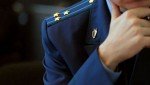 Прокуратура Кузоватовского района защитила права инвалидов
